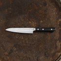 Kanetsune 940 VG-1 Nóż uniwersalny 13,5 cm
