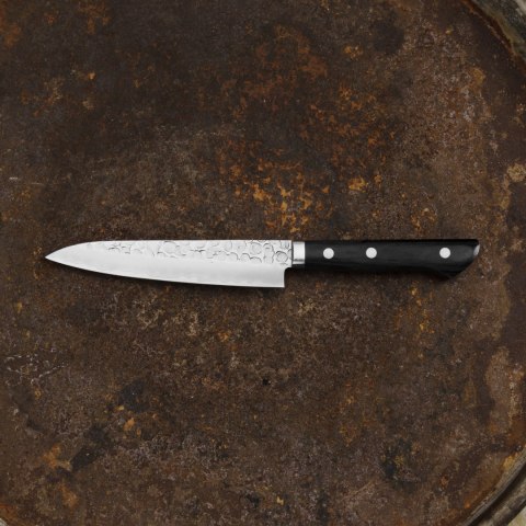 Kanetsune 940 VG-1 Nóż uniwersalny 13,5 cm
