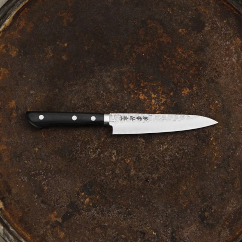 Kanetsune 940 VG-1 Nóż uniwersalny 13,5 cm