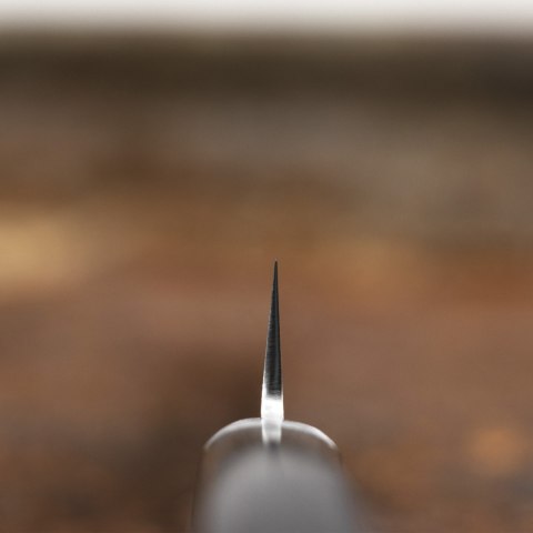 Kanetsune 940 VG-1 Nóż uniwersalny 13,5 cm