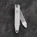 Kanetsune "Five Stars" BL Obcinacz do paznokci 8,4 cm