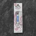 Kanetsune "Five Stars" BL Obcinacz do paznokci 8,4 cm