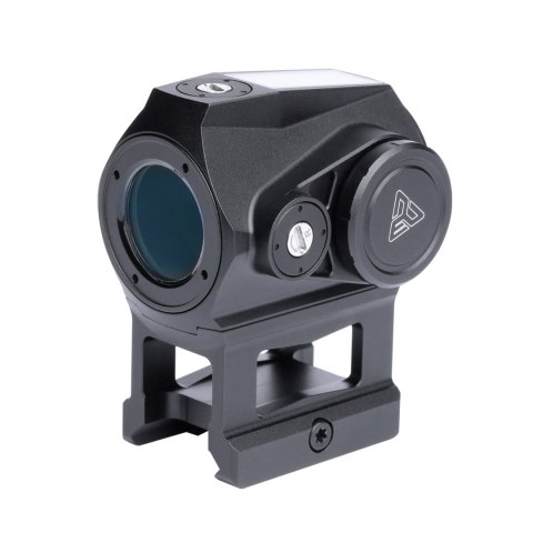 Kolimator Redwin Cherno 1x23 3MOA SP RWD50