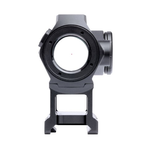 Kolimator Redwin Cherno 1x23 3MOA SP RWD50