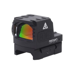 Kolimator Redwin Cobra Mini PRO 23X16 RMSc RWD26