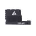 Kolimator Redwin Cobra Mini PRO 23X16 RMSc RWD26