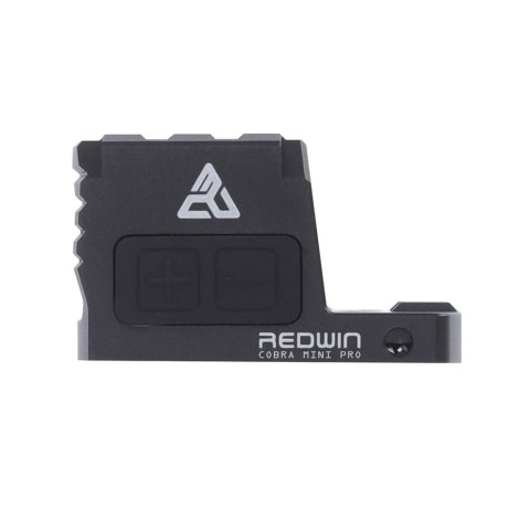 Kolimator Redwin Cobra Mini PRO 23X16 RMSc RWD26