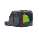 Kolimator Redwin Cobra Mini PRO 23X16 RMSc RWD26