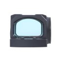 Kolimator Redwin Cobra Mini PRO 23X16 RMSc RWD26