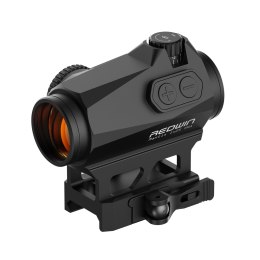 Kolimator Redwin Mantis 1x25 3MOA RWD34