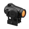 Kolimator Redwin Mantis 1x25 3MOA RWD34