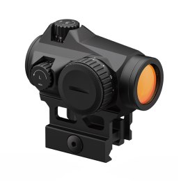 Kolimator Redwin Mantis 1x25 3MOA RWD34