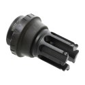 Kompensator Quadron Evo 5,56mm 1/2x28