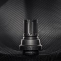 Kompensator Quadron Evo 5,56mm 1/2x28