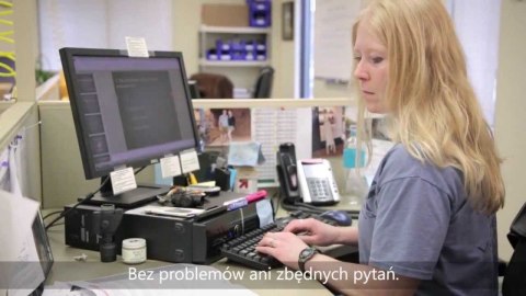 Lornetka Vortex Viper HD 10x50