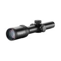 Luneta celownicza Hawke Endurance 30 WA 1-6x24 IR L4A FD 10x