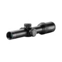 Luneta celownicza Hawke Endurance 30 WA 1-6x24 IR L4A FD 10x