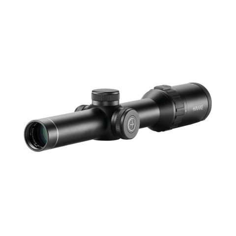 Luneta celownicza Hawke Endurance 30 WA 1-6x24 IR L4A FD 10x