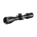 Luneta celownicza Hawke Endurance 30 WA 1.7-10x44 IR LR2 FD 10x