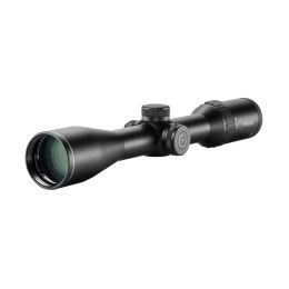 Luneta celownicza Hawke Endurance 30 WA 1.7-10x44 IR LR2 FD 10x