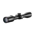 Luneta celownicza Hawke Endurance 30 WA 1.7-10x44 IR LR2 FD 10x