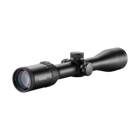 Luneta celownicza Hawke Endurance 30 WA 1.7-10x44 IR LR2 FD 10x