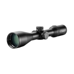 Luneta celownicza Hawke Endurance 30 WA 2-12x50 IR LR2 FD 12x