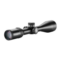Luneta celownicza Hawke Endurance 30 WA 4,5-27x56 SF LR2 FD 20x