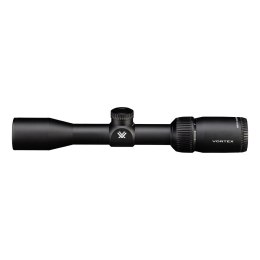 Luneta celownicza Vortex Crossfire HD 2-7x32 1