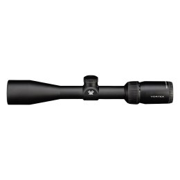Luneta celownicza Vortex Crossfire HD 3-9x40 1