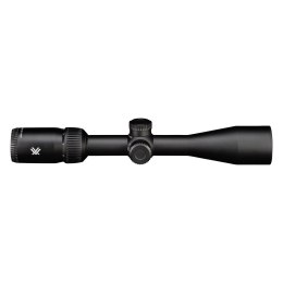 Luneta celownicza Vortex Crossfire HD 3-9x40 1