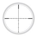 Luneta celownicza Vortex Crossfire HD 3-9x40 1" Dead-Hold BDC MOA