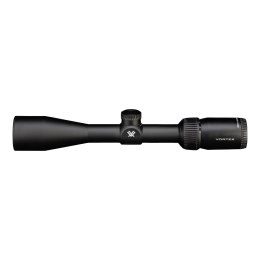 Luneta celownicza Vortex Crossfire HD 3-9x40 1