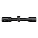 Luneta celownicza Vortex Crossfire HD 3-9x40 1" Muzzleloader BDC MOA