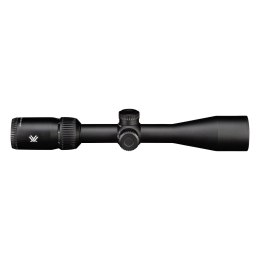 Luneta celownicza Vortex Crossfire HD 3-9x40 1