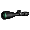 Luneta celownicza Vortex Crossfire HD 3-9x40 1" Muzzleloader BDC MOA