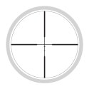 Luneta celownicza Vortex Crossfire HD 3-9x40 1" Muzzleloader BDC MOA