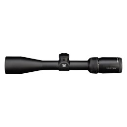 Luneta celownicza Vortex Crossfire HD 3-9x40 1