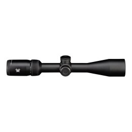 Luneta celownicza Vortex Crossfire HD 3-9x40 1