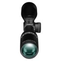 Luneta celownicza Vortex Crossfire HD 3-9x40 1" Straight-Wall BDC MOA