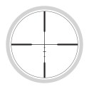 Luneta celownicza Vortex Crossfire HD 3-9x40 1" Straight-Wall BDC MOA