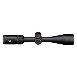 Luneta celownicza Vortex Crossfire HD 3-9x40 1