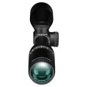Luneta celownicza Vortex Crossfire HD 3-9x40 1" V-Plex MOA