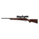 Luneta celownicza Vortex Crossfire HD 3-9x40 1" V-Plex MOA