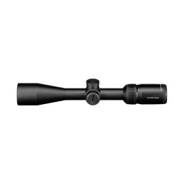 Luneta celownicza Vortex Crossfire HD 3-9x40 1