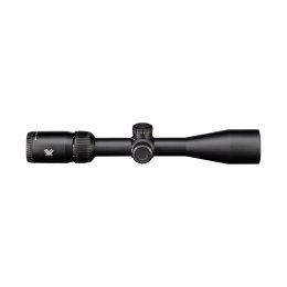 Luneta celownicza Vortex Crossfire HD 3-9x40 1