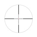 Luneta celownicza Vortex Crossfire HD 3-9x40 1" iR Dead-Hold 2A BDC MOA
