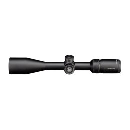 Luneta celownicza Vortex Crossfire HD 4-12x44 1