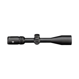 Luneta celownicza Vortex Crossfire HD 4-12x44 1