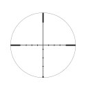 Luneta celownicza Vortex Crossfire HD 4-12x44 1" Dead-Hold BDC MOA
